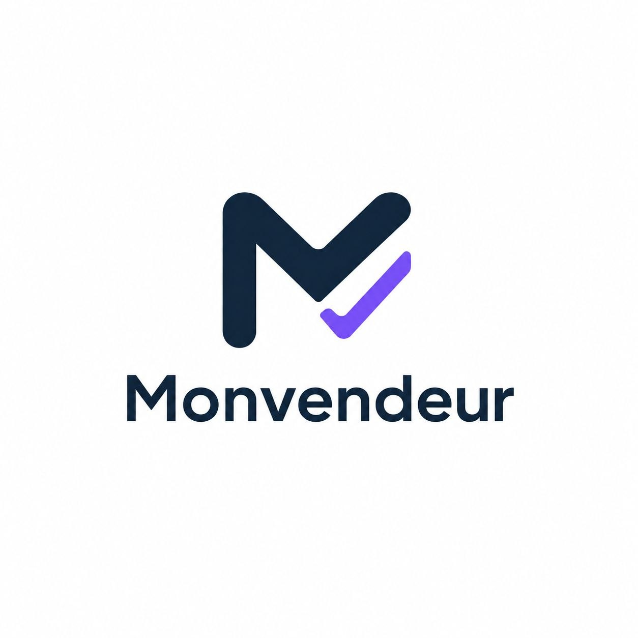MonVendeur.pro